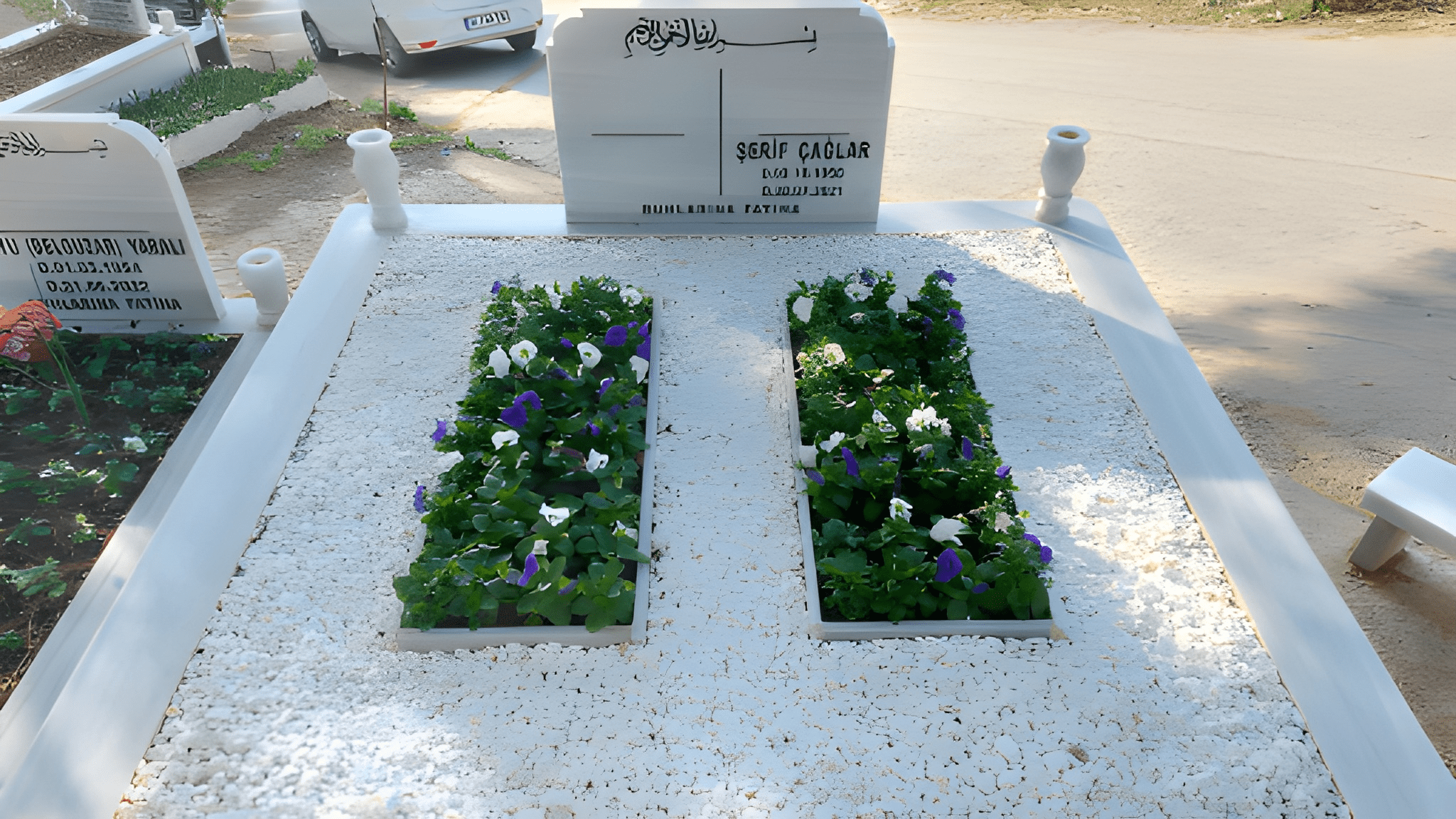 Hizmetlerimiz Şerifups2